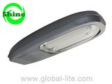 300W Dimmable Induction Street Light (SL-1106)