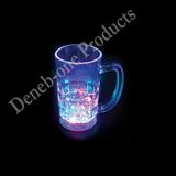 Flashing Beer Mug (LG-006)