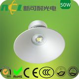 50W LED High Bay Light / Workshop Light