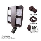 Billboard LED Light