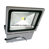 150W LED High Bay Light