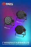 New Arrival 24 RGBW+UV 6in1 LED PAR Light (BMS-015)