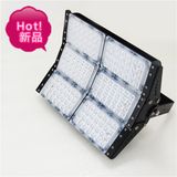 2016 New 300W IP65 Outdoor LED Flood Light