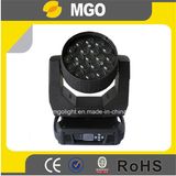 19X12W LED Beam Stage Moving Head Light