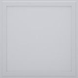 Square LED Panel Light