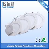 Environment Friendly 3-18W LED Panel Light