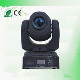 10W LED Moving Head Spot Light