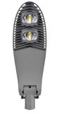 New Outdoor 100W LED Street Pole Light Fixtures