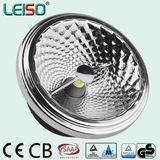 Scob 15W G5 LED Spotlight with CE SAA UL RoHS