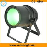 PAR64 150W COB RGB LED Stage Light