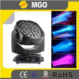 K20 B Eye LED Christmas Moving Head Light