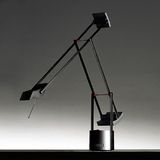 Office Table Lamp Modern Table Lamp