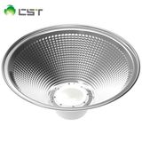 60W High Quality New Model LED High Bay Light