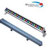 RGB LED Wall Washer 30W/Linear LED Wall Washer