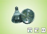 18W High Power LED PAR38, PAR38 (9*2W /18W)