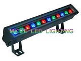 LED Wall Washer (LWW-4-12P)