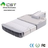 Energy Saving IP67 60W High Power LED Street Light