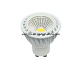 CE Approved, LED Spotlight, 5W/7W