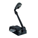 Reading Lamp (LD29509)