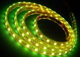 LED Strips 5050