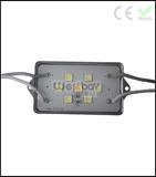 Waterproof LED Module for Light Box