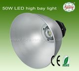 High Power LED High Bay Light (XL400GK50W)