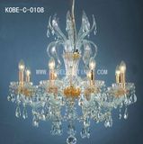 Chandelier (KOBE-C-0108) 