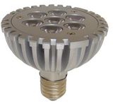 7W LED Light Cup (BLB-D2DGY957-T7W)