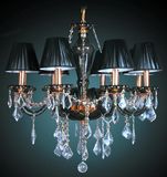 2014 New Design Modern Chandelier in Guangdong