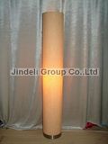 Floor Lamp (F20306-8)