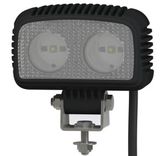 LED Work Light for Heavy Duty CREE LED