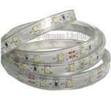 Waterproof 3528 LED Strip Light (FG-LS60S3528SW)