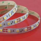 RGB LED Strip Light, SMD5050