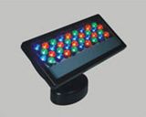 LED Wall Washer/LED-1-36P