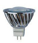 LED Spot Lighting (ETSMM16R1-3W-F)