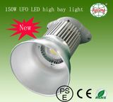 High Brightness LED High Bay Light