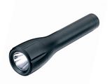 High Power LED Flashlight