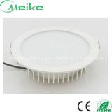 20W SMD LED Ceiling Light LED Down Light