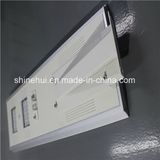 All in One Integrated Solar LED for Garden Street Light