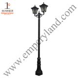 LED Garden Light (DZ-TS-203) IP65 Outdoor Decorative Lighting