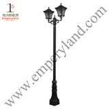 LED Garden Light (DZ-TS-203) IP65 Outdoor Decorative Lighting