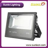 Portable LED Outdoor Flood Light, 150 Watt LED Flood Light