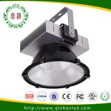 IP65 5 Years Warranty LED High Bay Light 200W LED Lumination