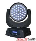 36PCS*10W LED Moving Head Light