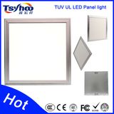 3030cm LED Ceiling Panel Light