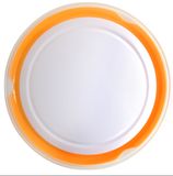 15W 18W High Power LED Ceiling Light
