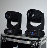 Robe Pointe 10r 280W Beam Moving Head Light