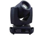 200W Beam Moving Head Light