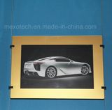 Acrylic LED Poster Display Billboard Exhibition Light Box