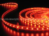 High Light Flexible LED Strip Light LED Strip (3 years warranty)